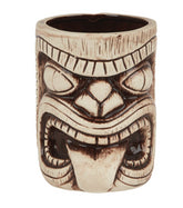 Tiki Toscano Lono 45 cl